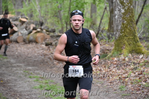 Trail _Chamerolles2026/CHM2026_1317.JPG